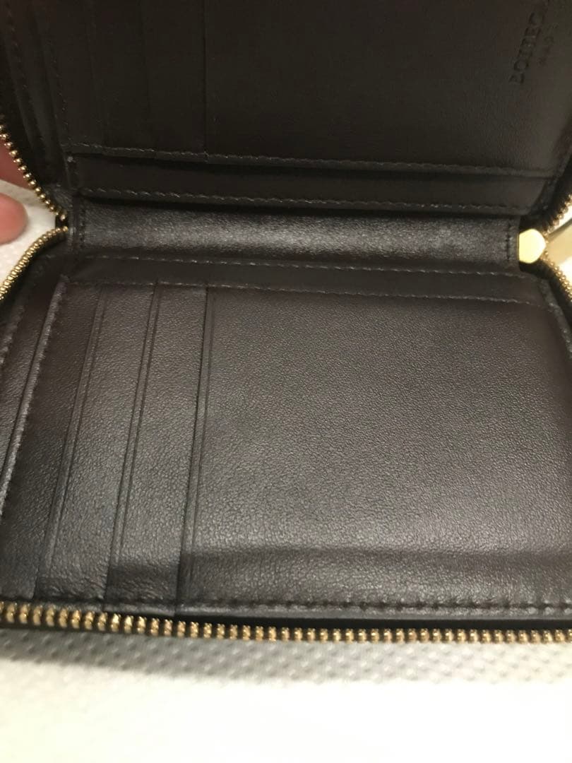 ボッテガヴェネタ