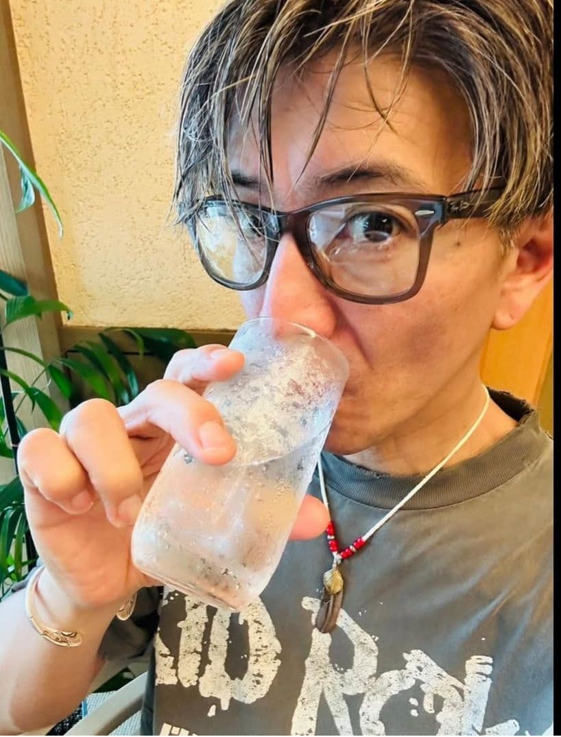 レイバン　RB2140F 1387GG フレームレンズ調光　木村拓哉さん　最新