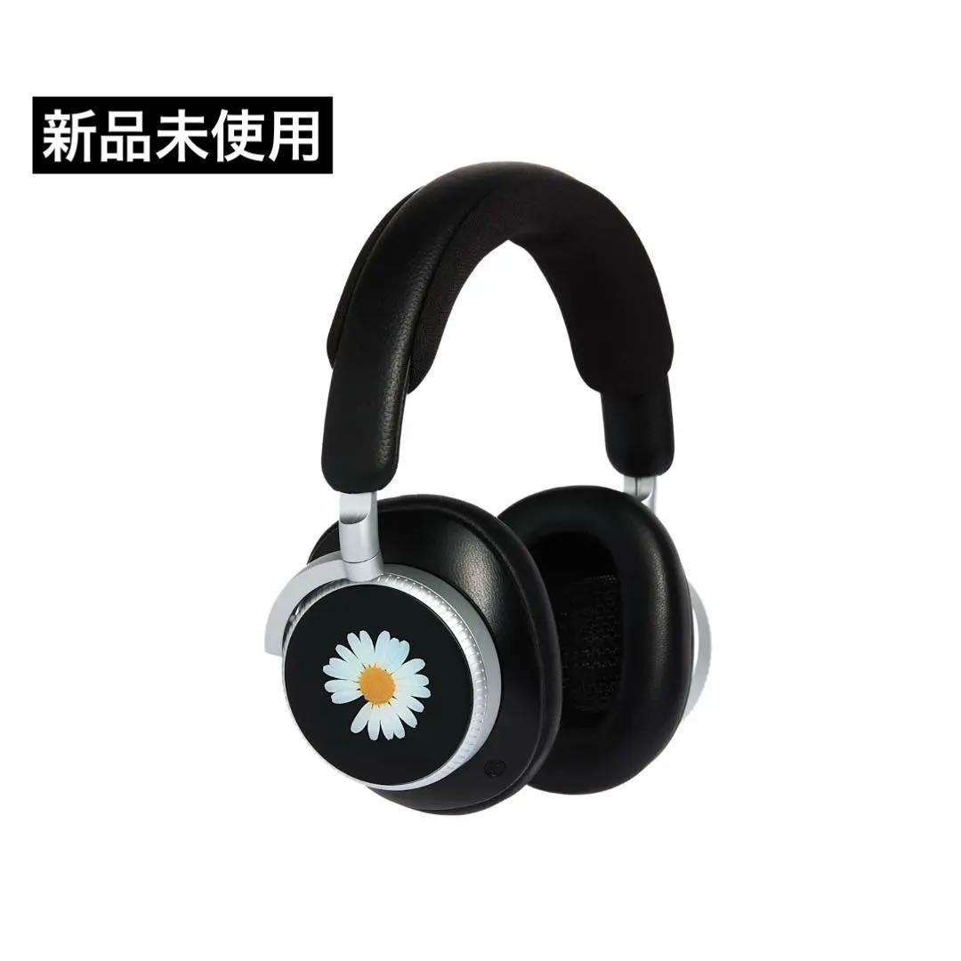 Bang & Olufsen X G-Dragon GDRAGON着用