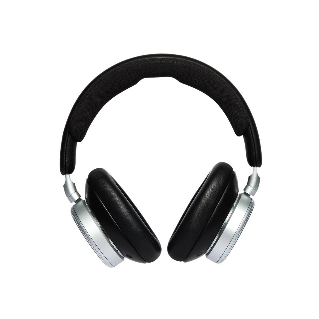 Bang & Olufsen X G-Dragon GDRAGON着用