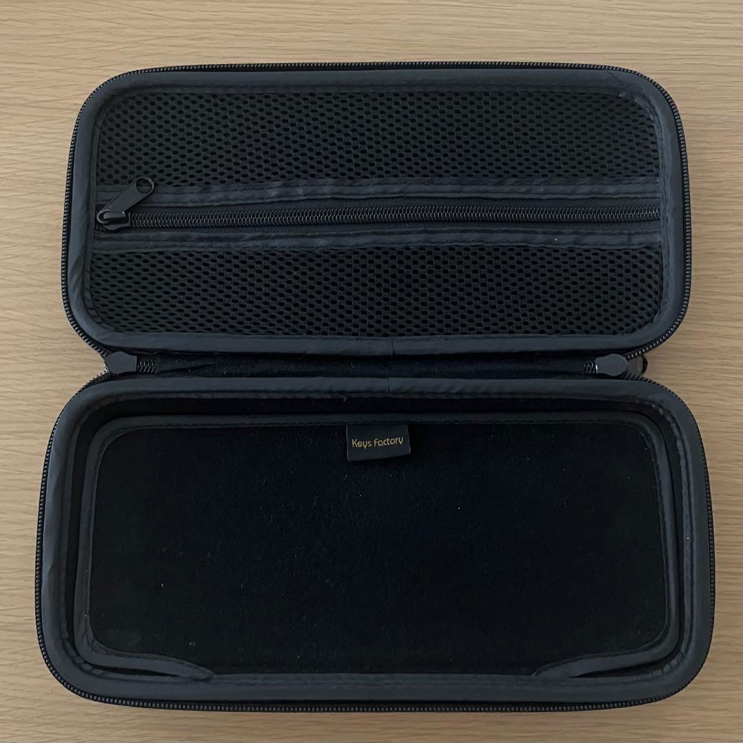 Switch 本体＋ケース