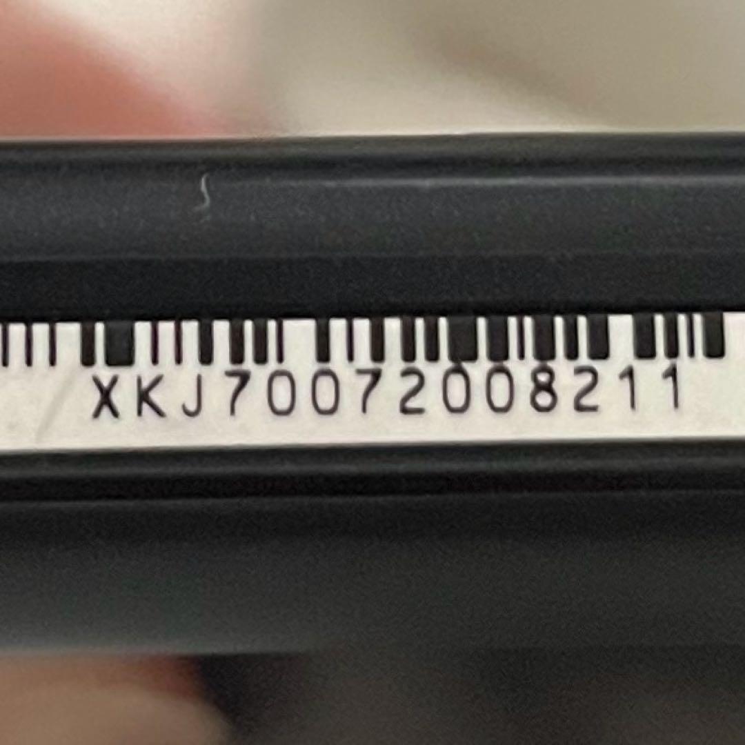 Switch 本体＋ケース