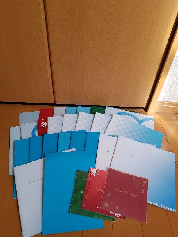 パク・ヨンハ　　パクヨンハ