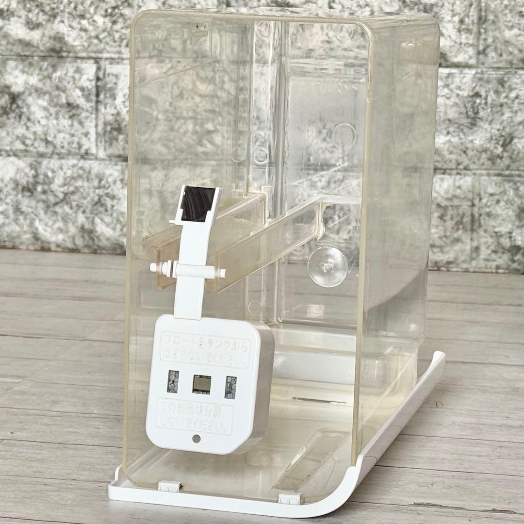 三菱「ムーブアイ」衣類乾燥除湿機 MJ-80FX