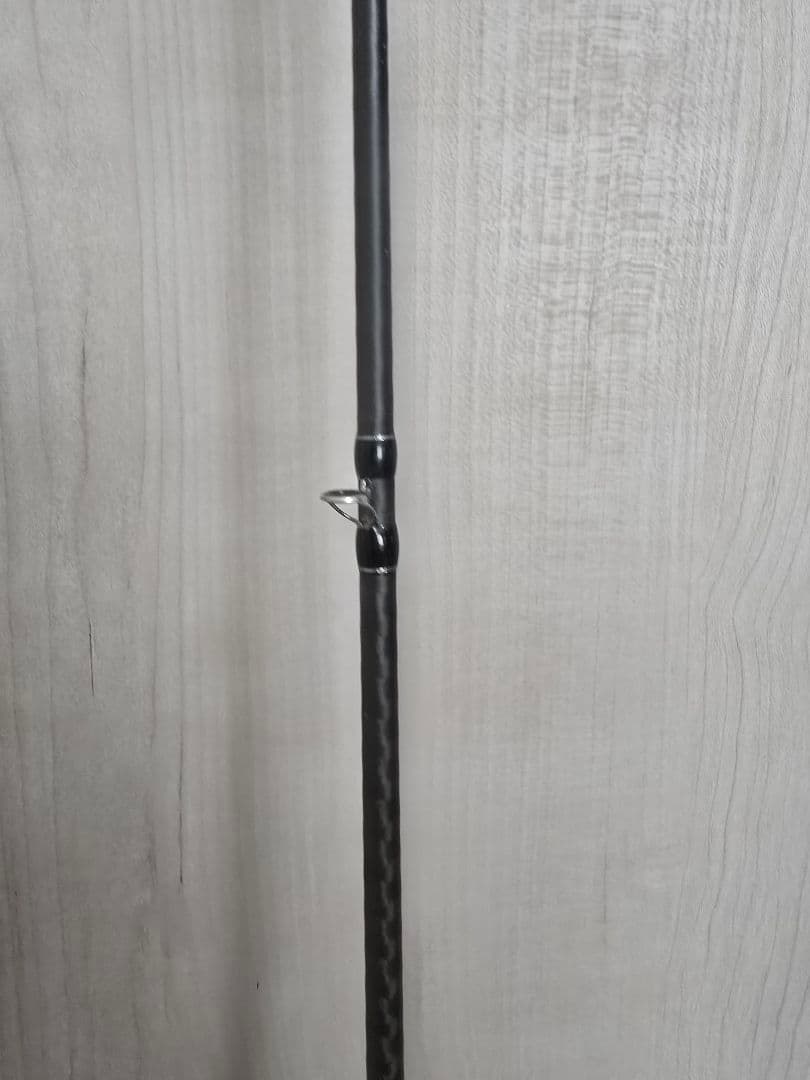 22エクスプライド　165ML-G