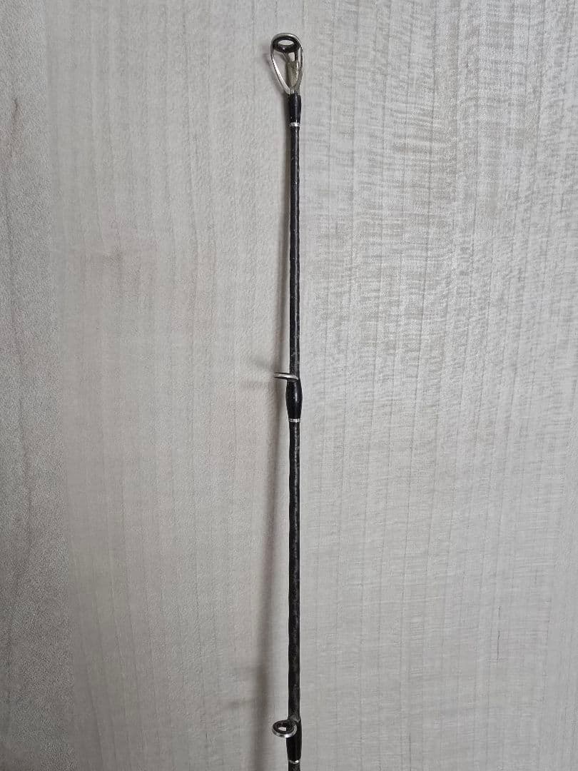 22エクスプライド　165ML-G