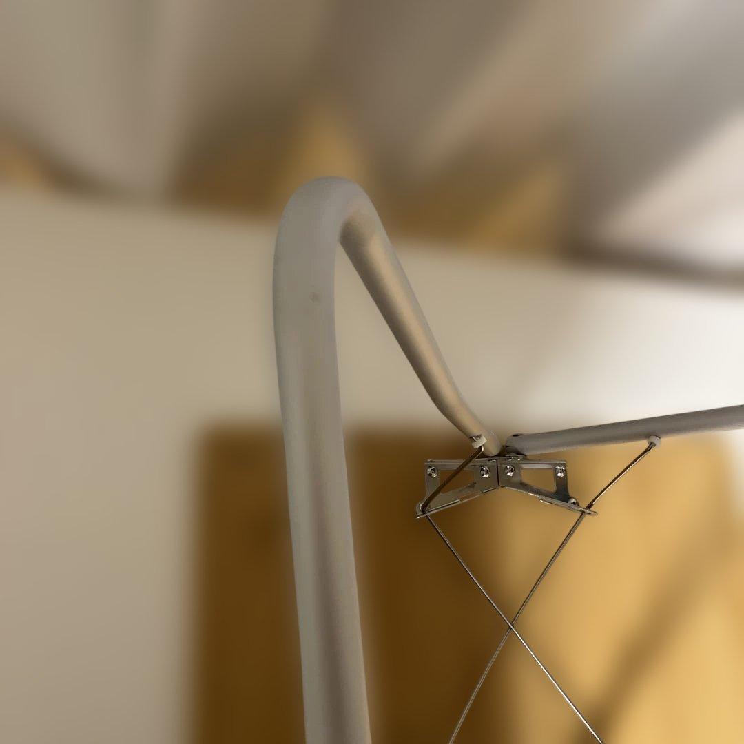 スノーピーク Myテーブル竹