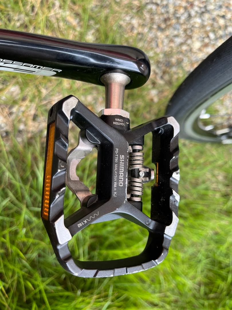 Shishijiruさん専用_KONA Jake The Snake 2013年