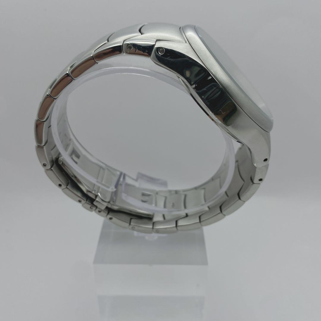 ドルチェ＆ガッバーナ SANDPIPER クロノグラフ