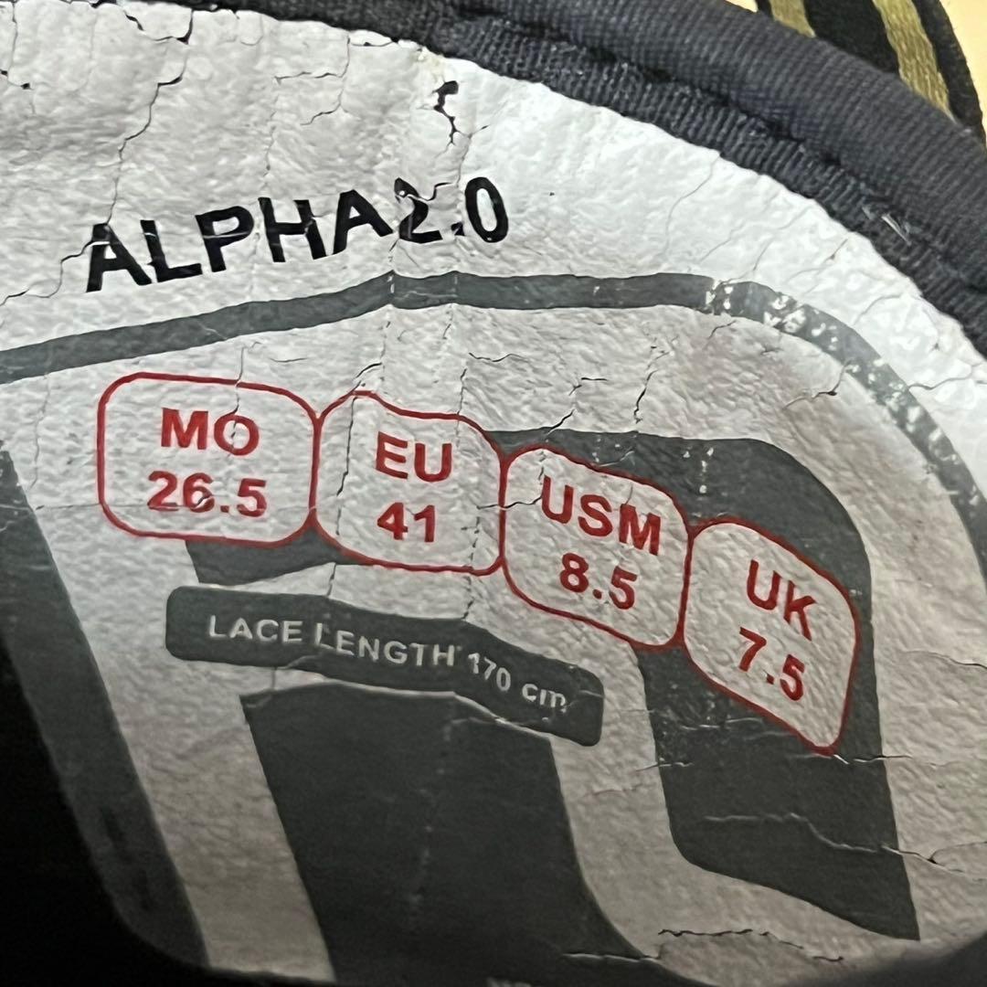 美品　K2 DEDLUXE 初心者オススメ　メンズスノーボード 3点　メンテ済み