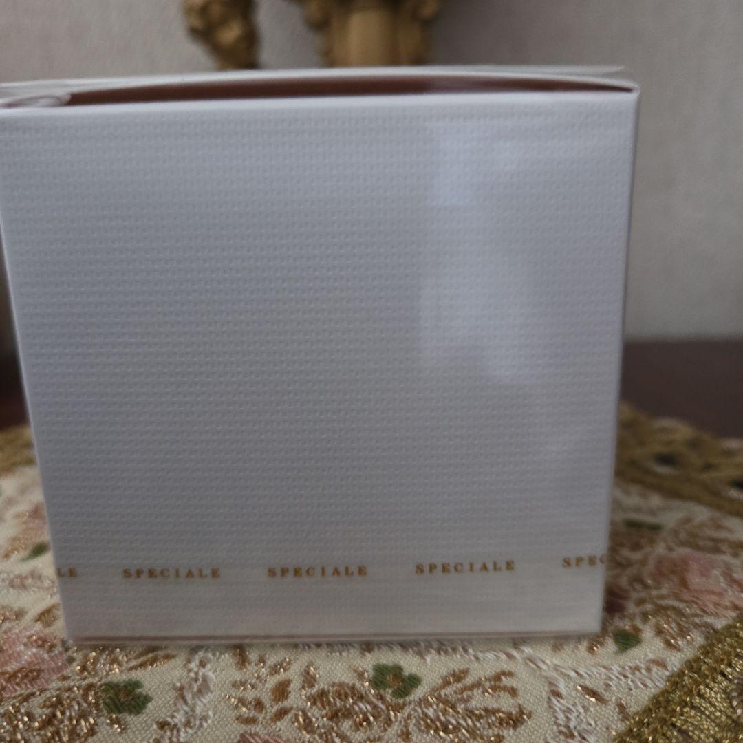 2025年新品未開封ノエビアスペチアーレ薬用クリーム(医薬部外品 )50g