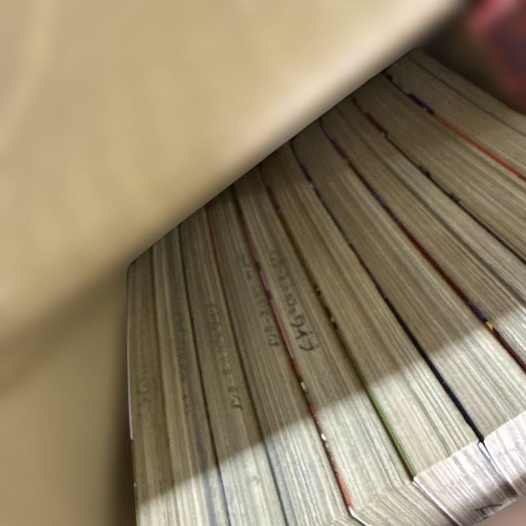 GIANT KILLING　1巻〜68巻　全巻　セット　A-0124 683