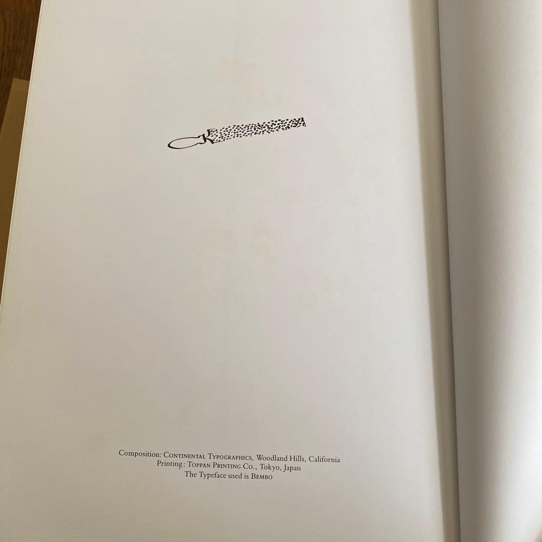 Sam Maloof: Woodworker 木工　家具