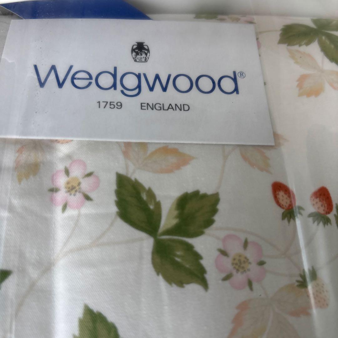  羽毛掛ふとん　肌掛け