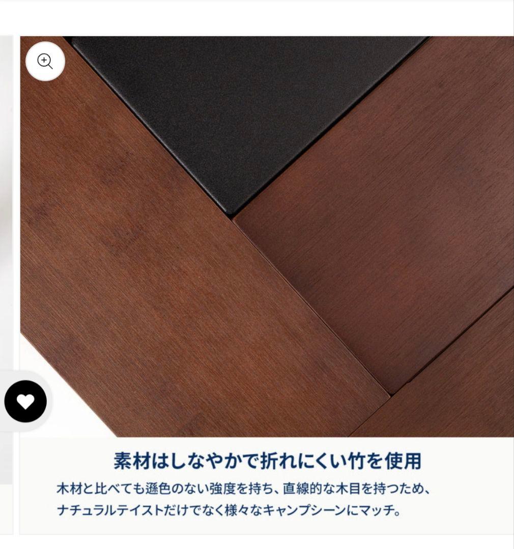 Hilander chef table ハイランダーシェフテーブル