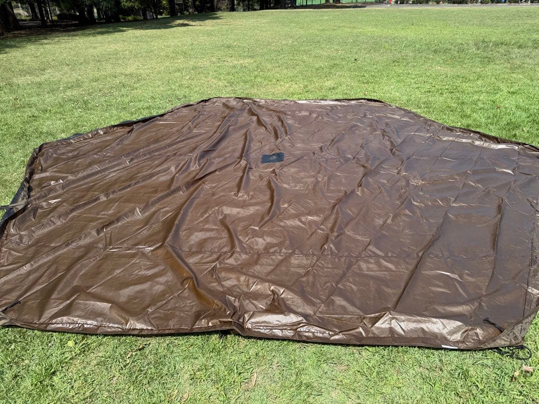  peak スピアヘッド Pro.L(TP-450)