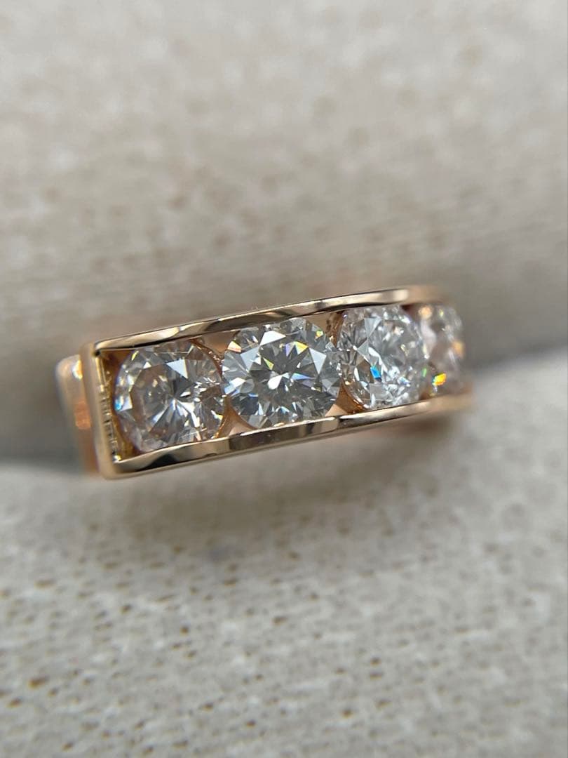 専用JA178★在庫整理特価