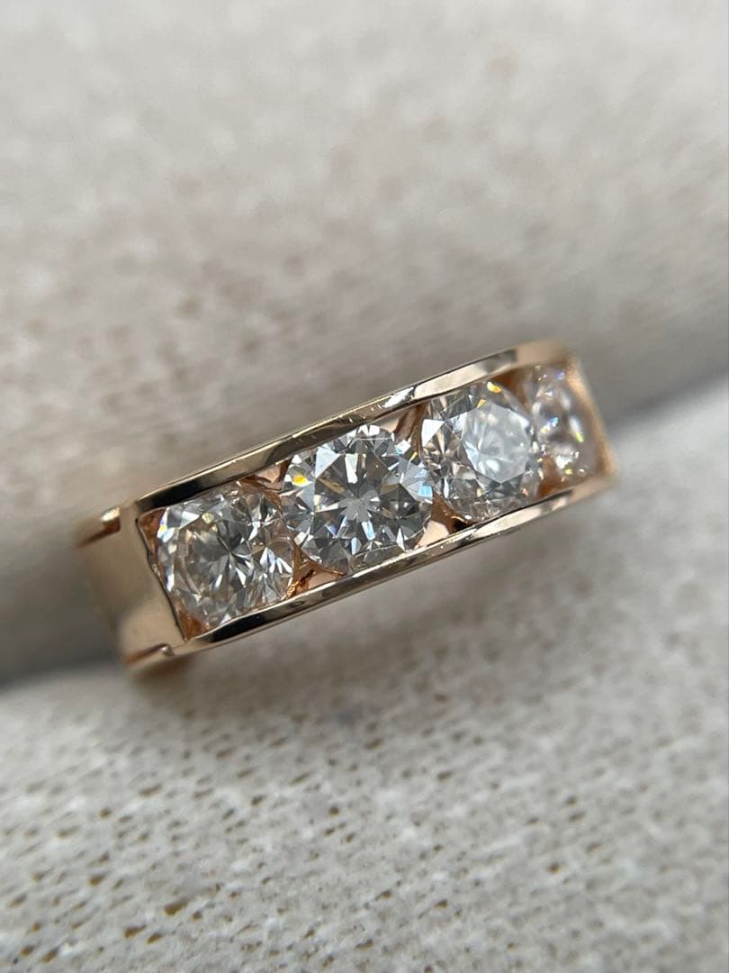 専用JA178★在庫整理特価