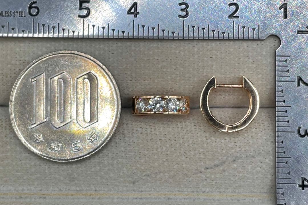 専用JA178★在庫整理特価