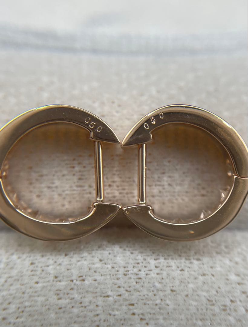 専用JA178★在庫整理特価