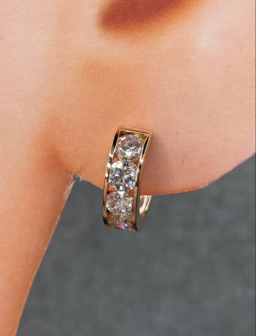 専用JA178★在庫整理特価