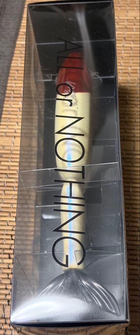 【〜10/17 18:00】タイニークラッシュ