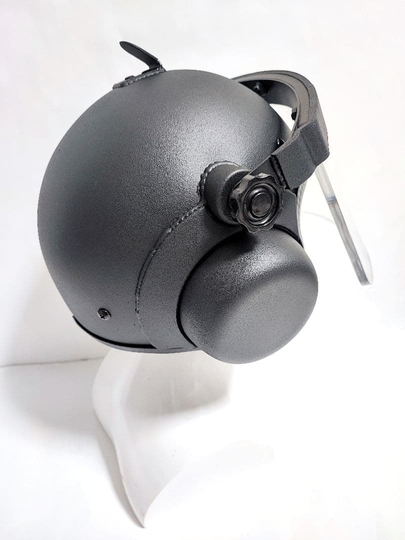 ドイツ 連邦警察 GSG9 装備 AM-95 ヘルメット 虹6 RS6 新品