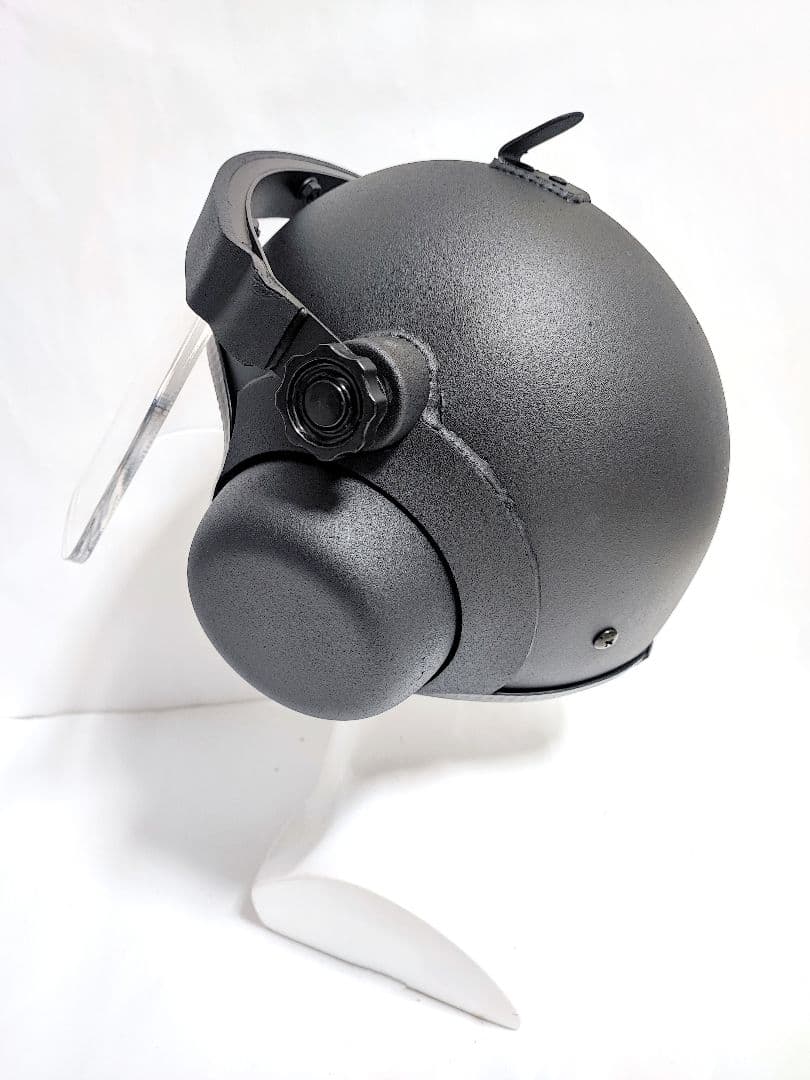 ドイツ 連邦警察 GSG9 装備 AM-95 ヘルメット 虹6 RS6 新品