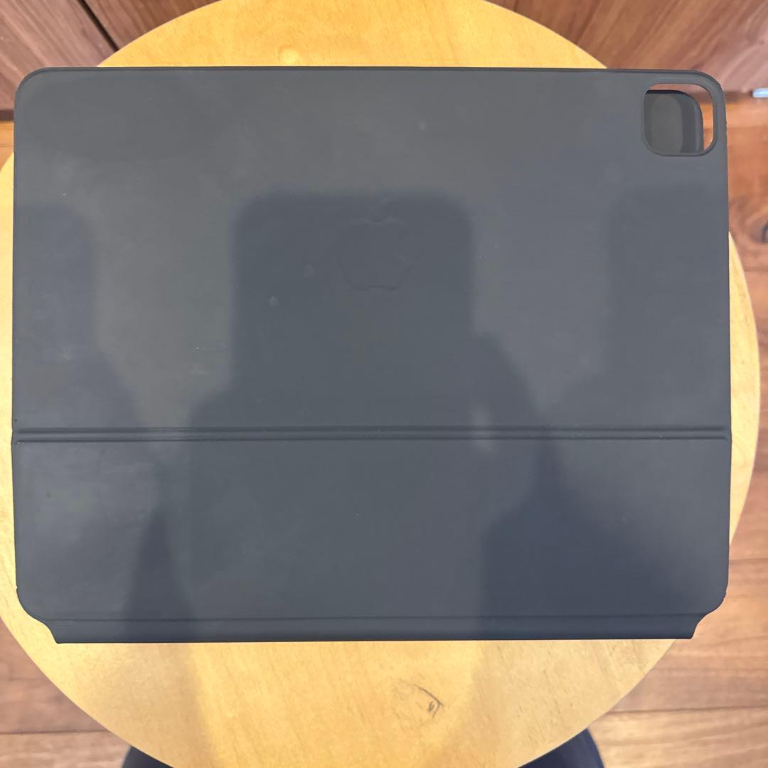 13インチiPadAir（M2）用 Magickeyboard日本語配列