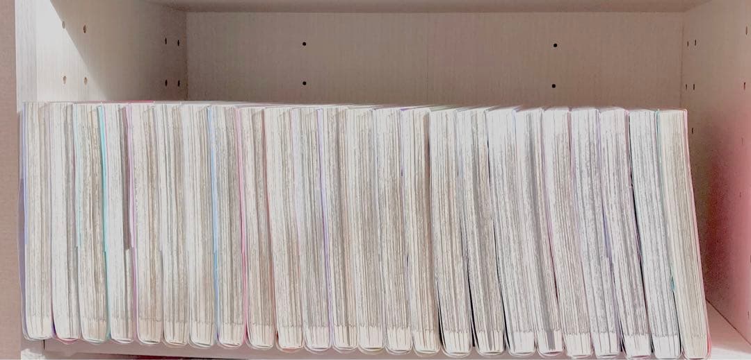 地縛少年　花子くん 全24冊セット 0〜22巻➕放課後花子くん