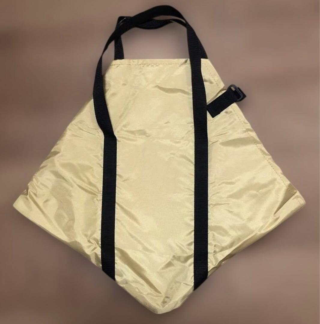 SALE❗️スノーピーク 焚火台S＋グリルネット＋ベースプレート＋収納ケース＋α