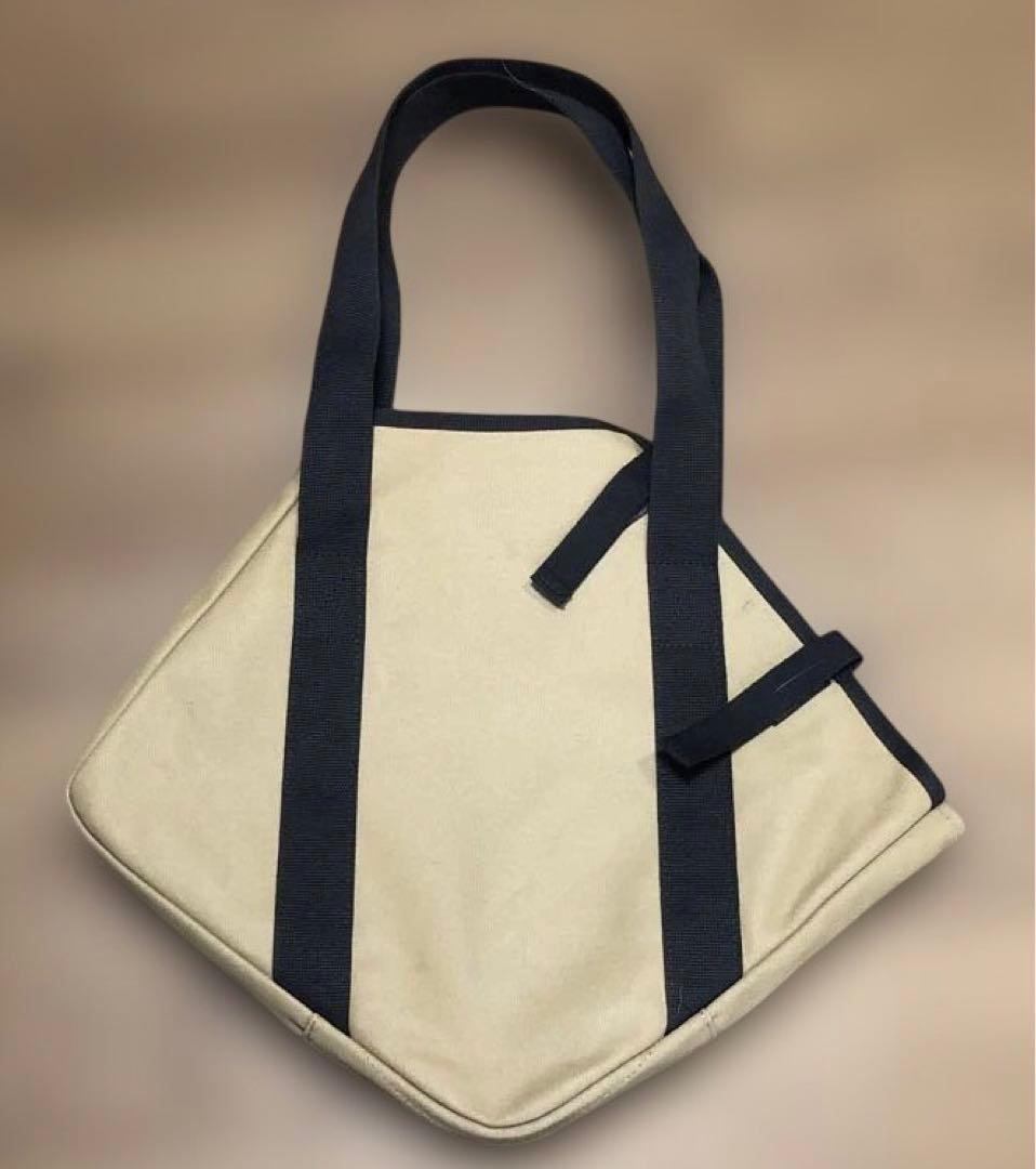 SALE❗️スノーピーク 焚火台S＋グリルネット＋ベースプレート＋収納ケース＋α