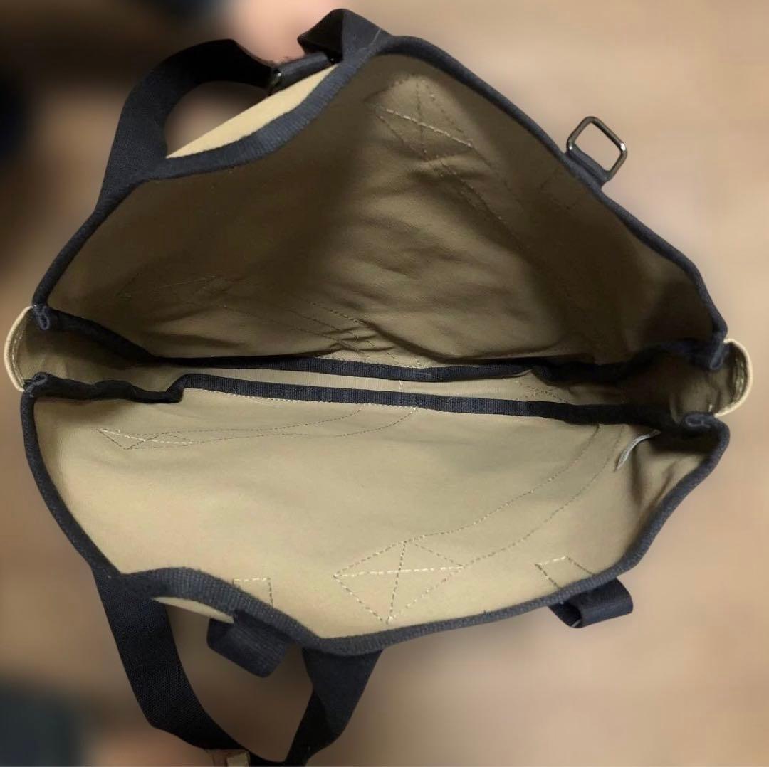 SALE❗️スノーピーク 焚火台S＋グリルネット＋ベースプレート＋収納ケース＋α