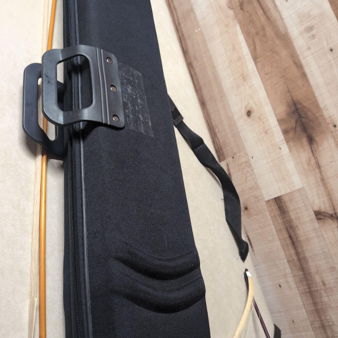 王之正 紫檀二胡