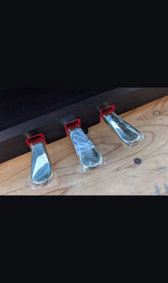 送料込み YAMAHA ARIUS 電子ピアノ YDP-151R 06年製 美品