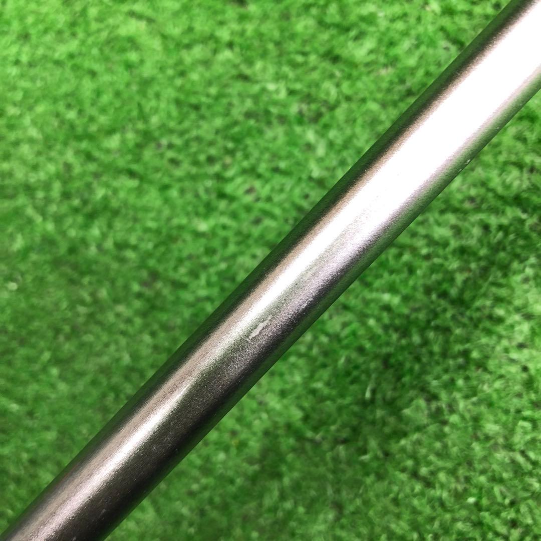 DDD-1907 ゼクシオ ドライバー FORGED MX3000 flexR