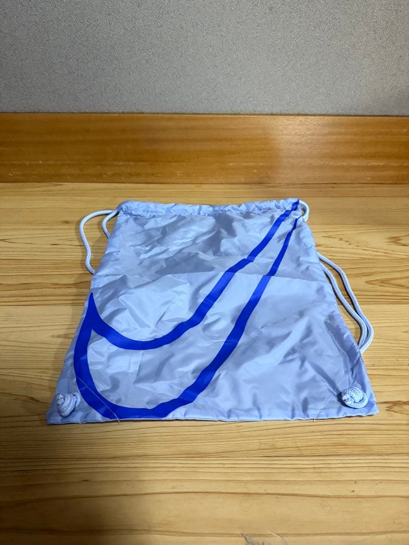 NIKE アルファフライ3 27.0