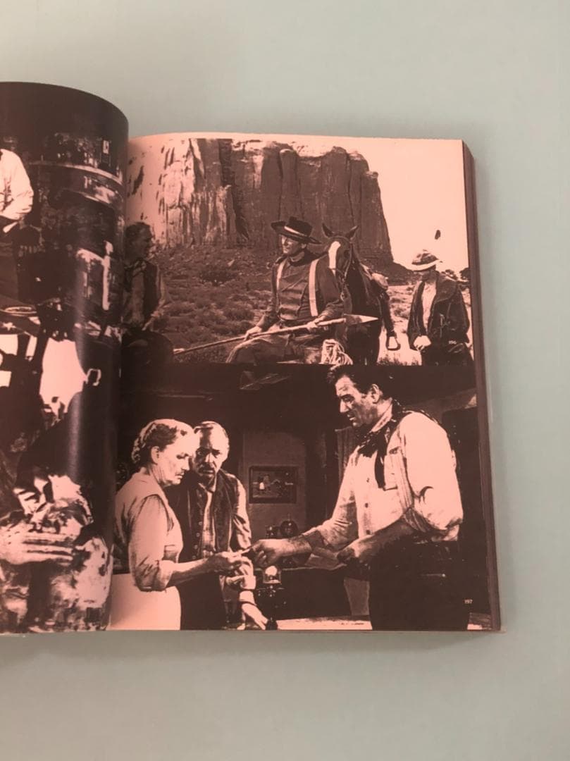 【美品】映像を中心に写真や絵画で活躍する現代アーティストの幻の展示会作品集