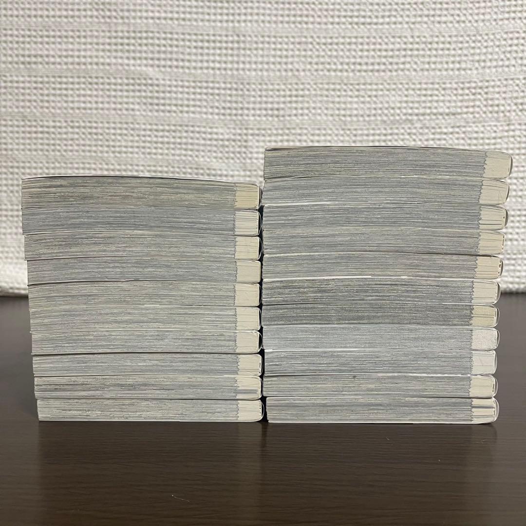 二月の勝者 全巻セット 高瀬志帆