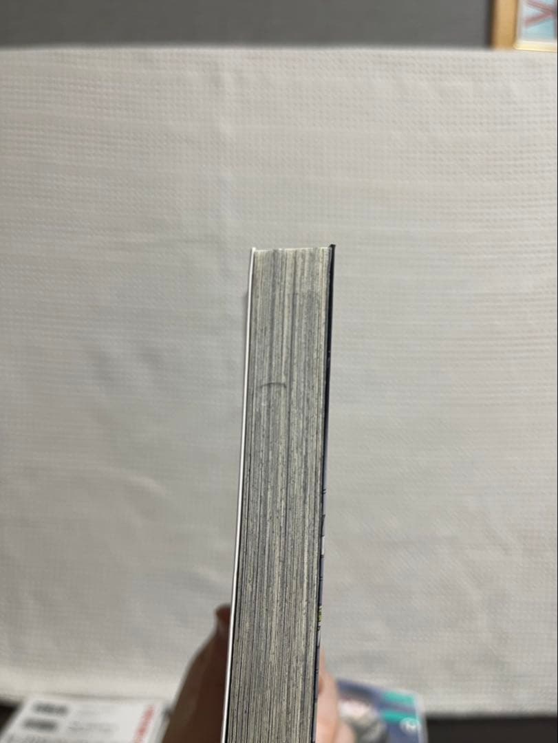 二月の勝者 全巻セット 高瀬志帆