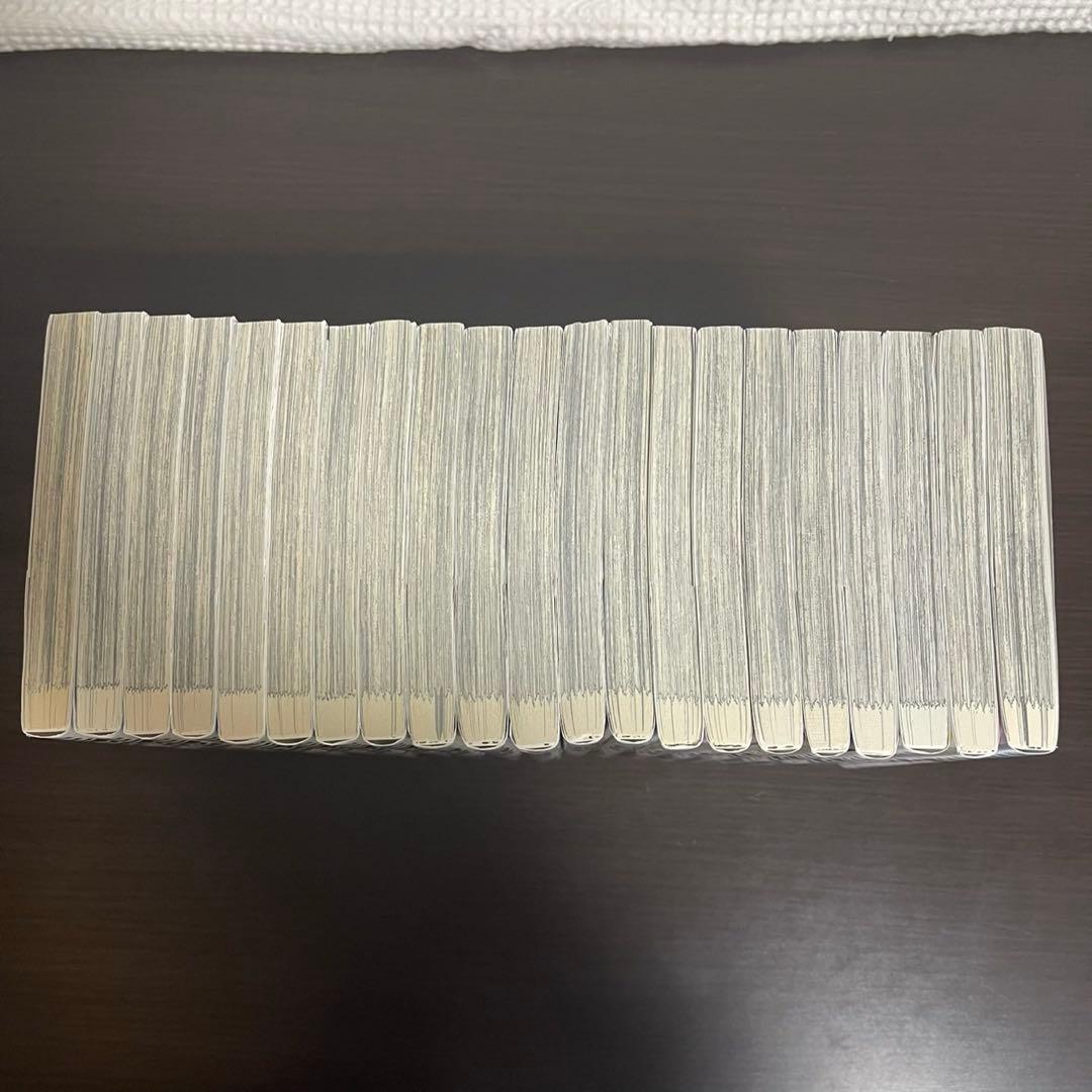 二月の勝者 全巻セット 高瀬志帆