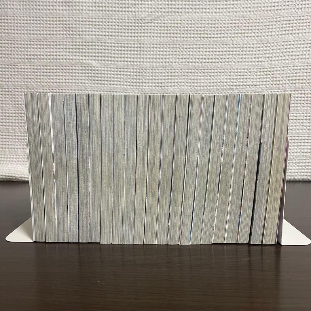 二月の勝者 全巻セット 高瀬志帆