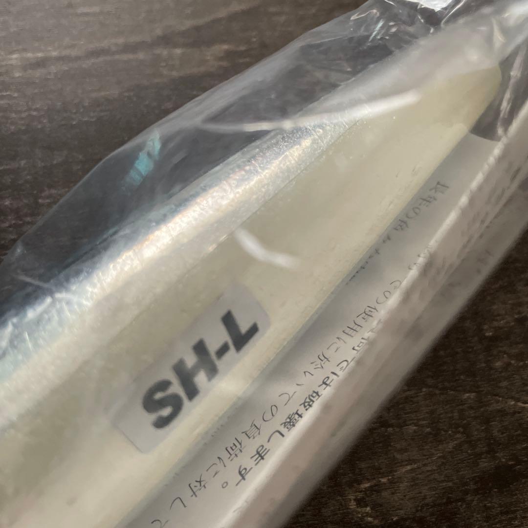 歌姫 95-210 SH-L カタクチイワシ/ホワイトベリー カーペンターH36