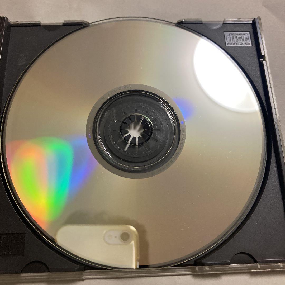 オーバートップ overtop ADK NEOGEO ネオジオ