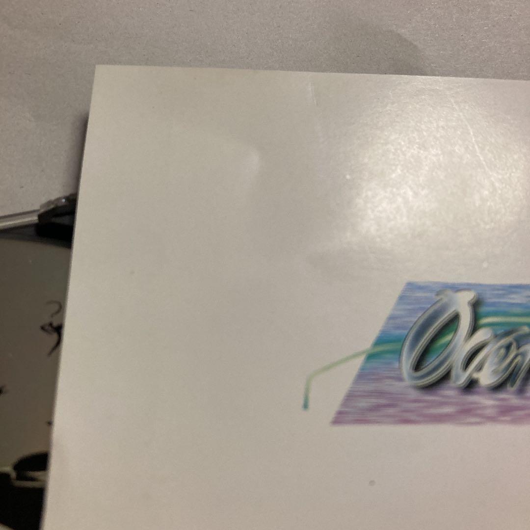 オーバートップ overtop ADK NEOGEO ネオジオ