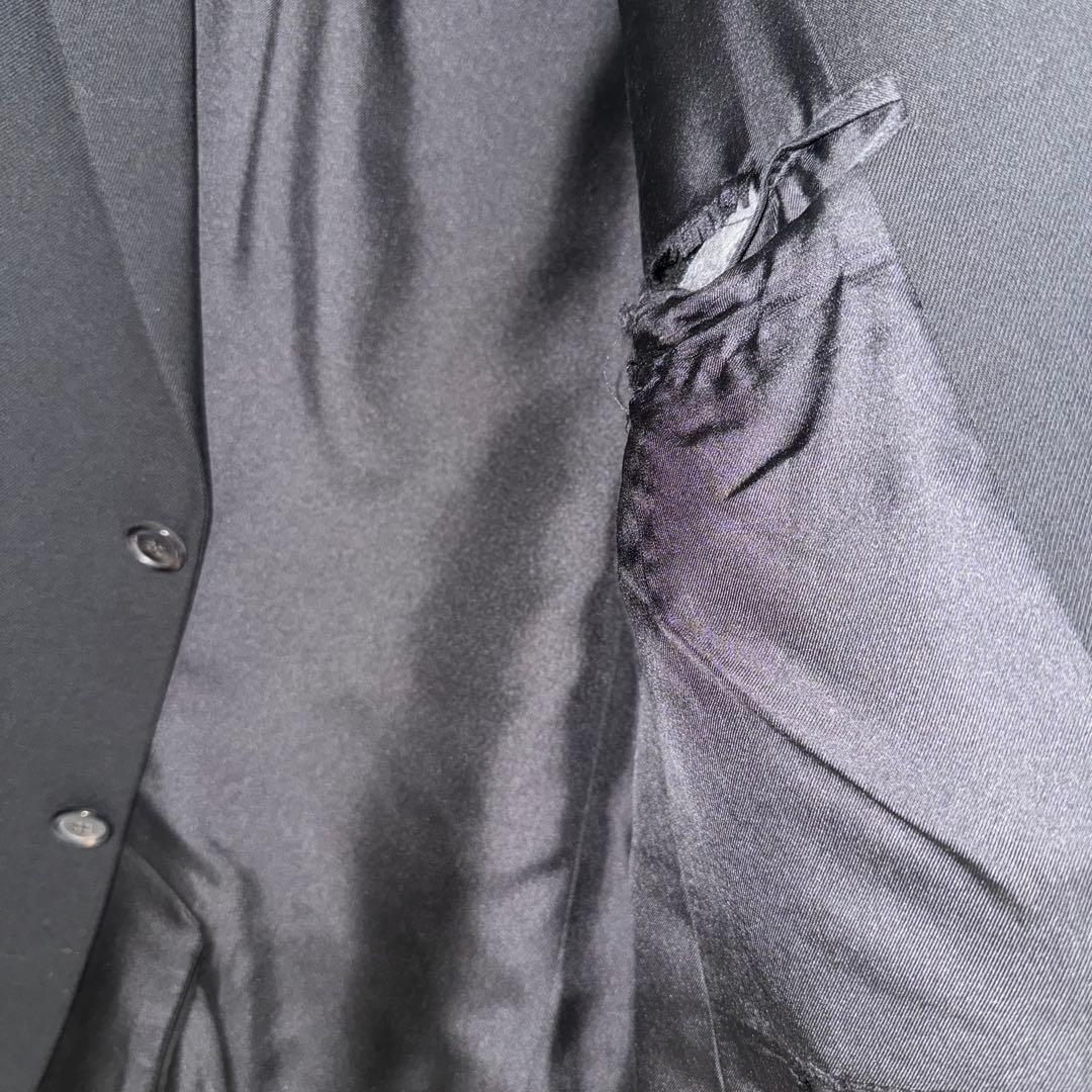 saint laurent paris 2Bテーラードジャケット