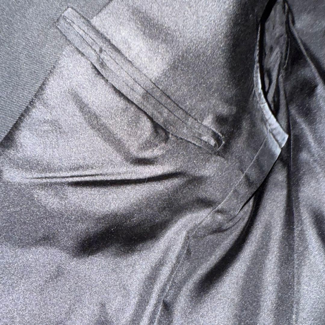 saint laurent paris 2Bテーラードジャケット