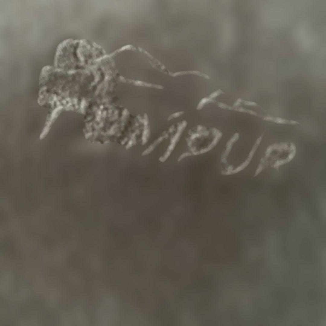 【ほぼ未使用】テンピュールTEMPUR ベッドウェッジ　背当てクッション