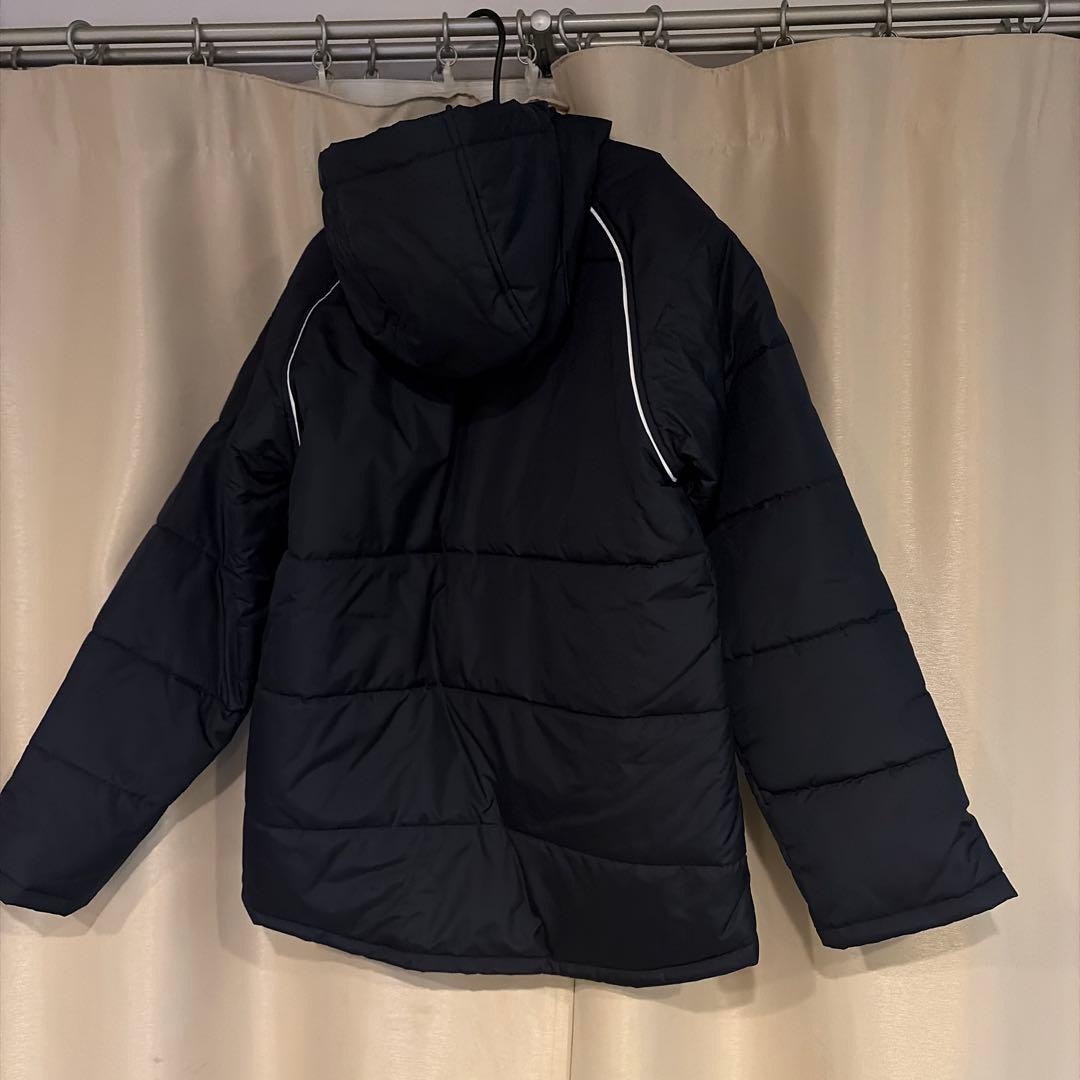 大宮アルディージャ　ジャケットMDサイズ