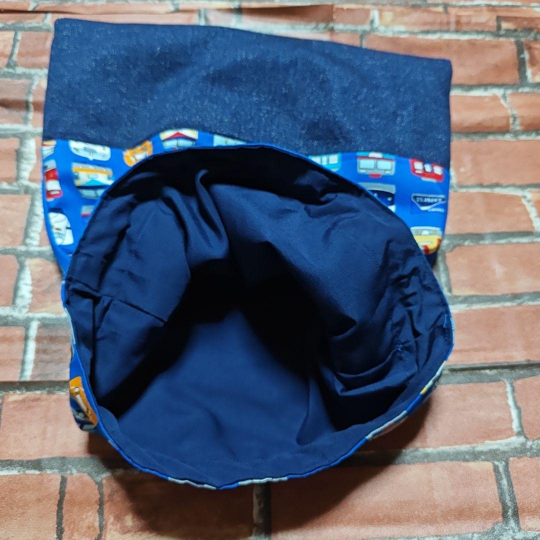 naco様オーダーページ　体操着袋　上履き入れ　オーダー